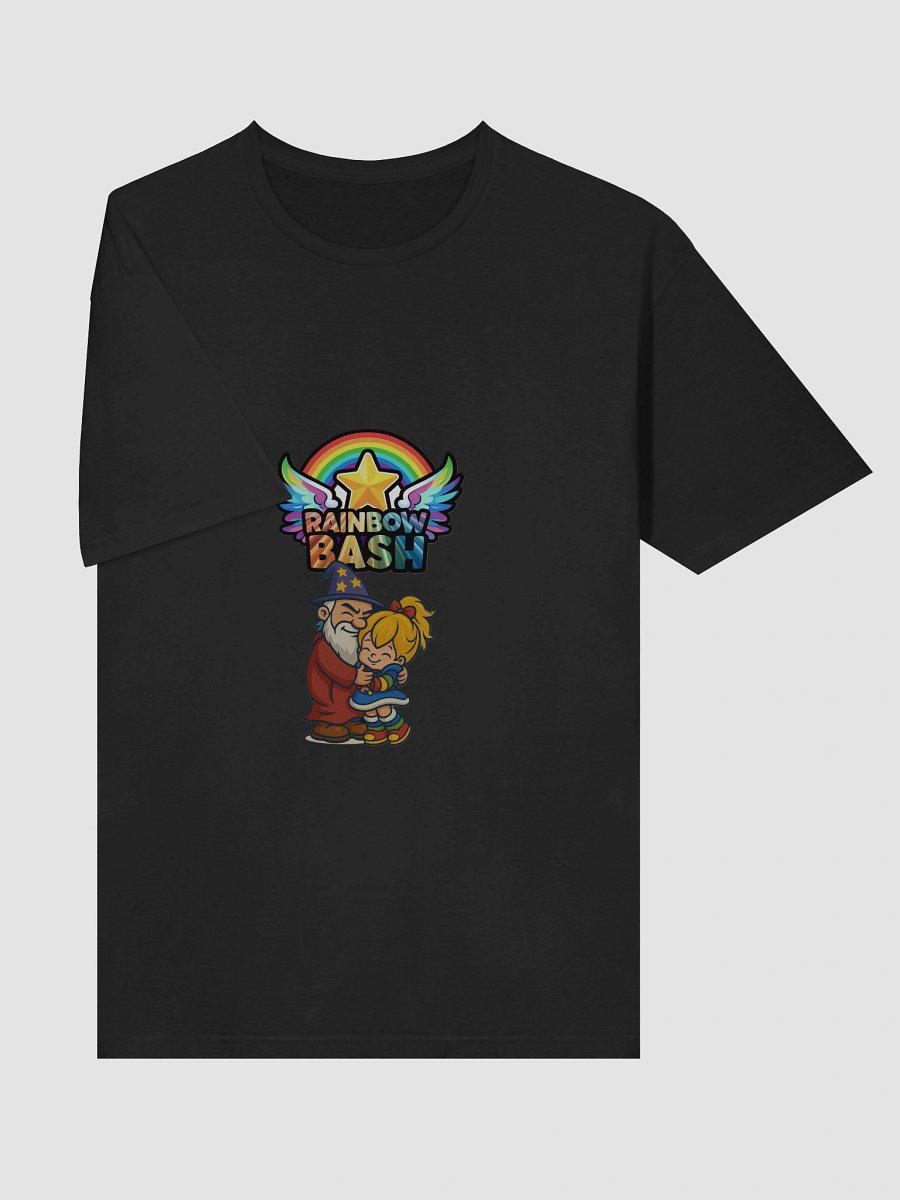 Gandy rolling Rainbow bash product image (5)