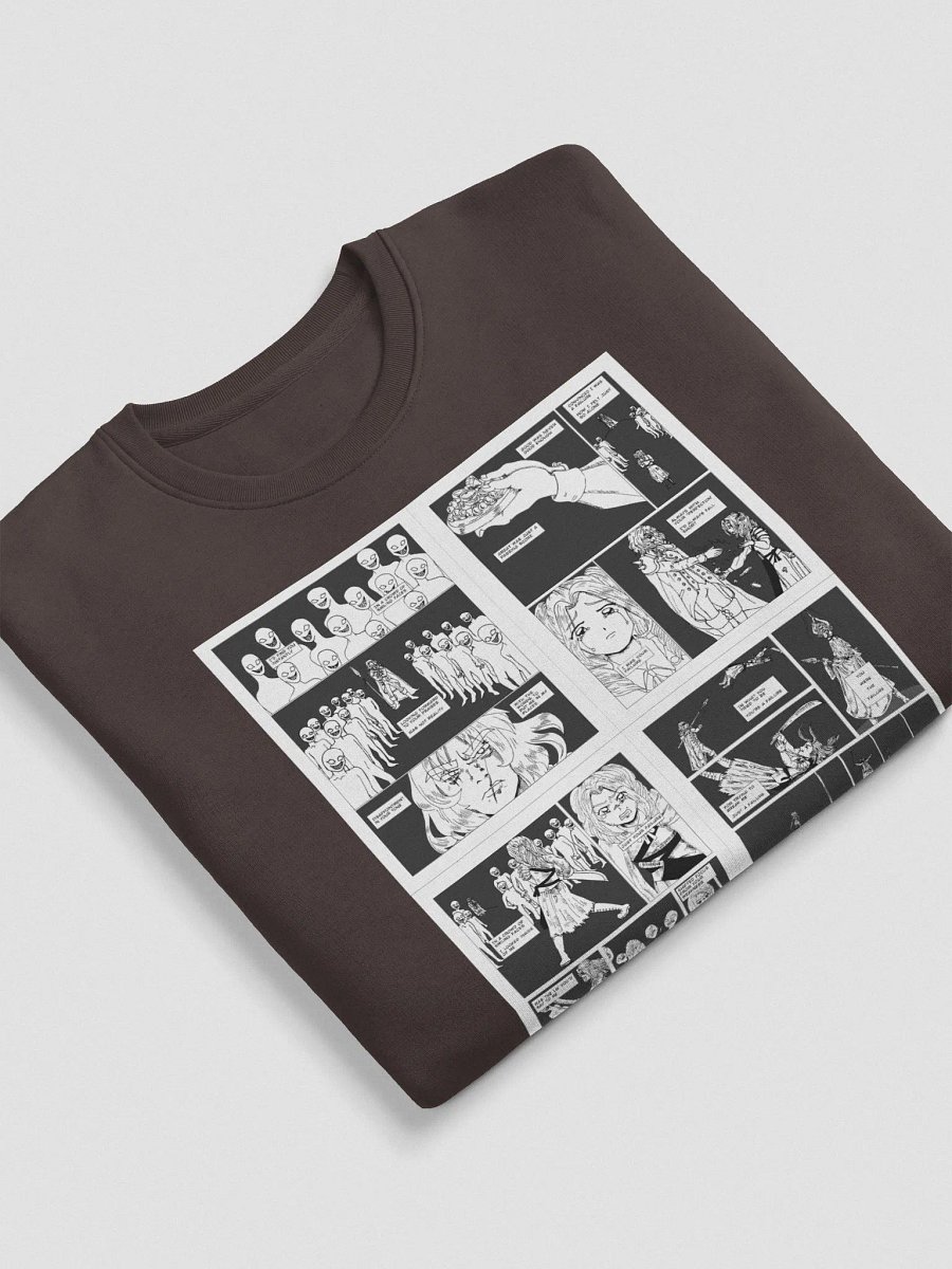 Just Your Winter Failure product image (30)