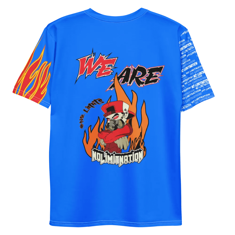Cut The Gas(White Letter) product image (11)