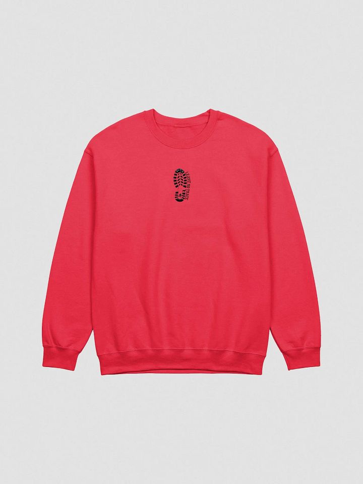 Leave No Trace product image (3)