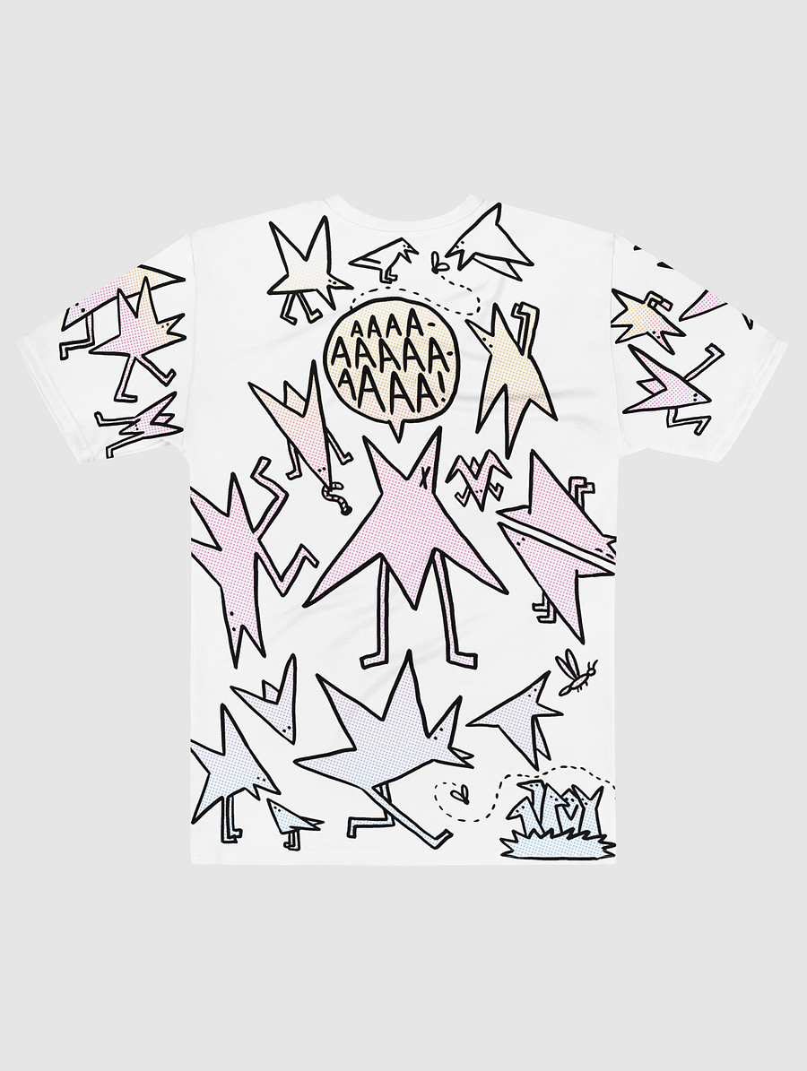 Birds craze product image (2)