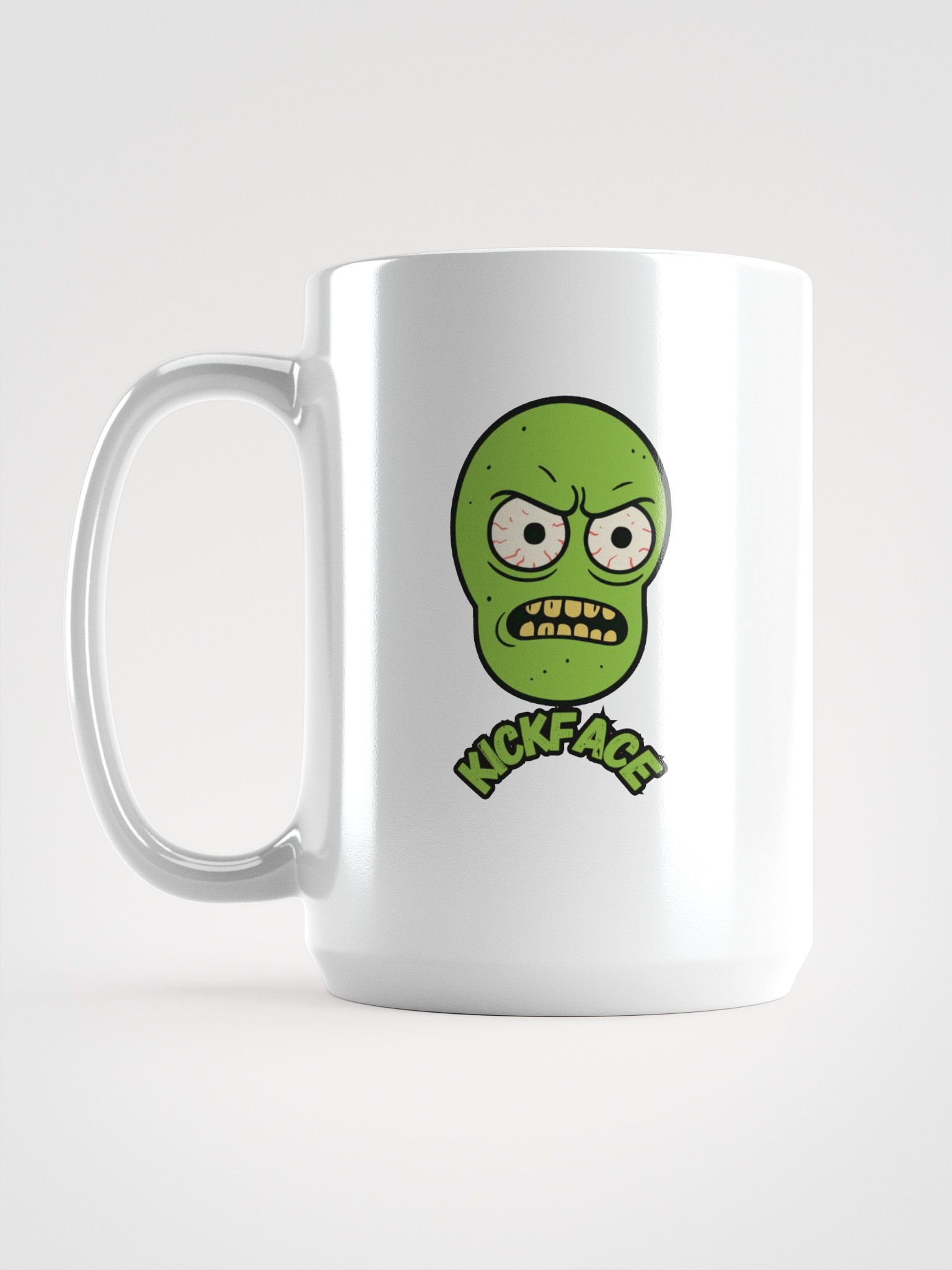kickface mug product image (1)