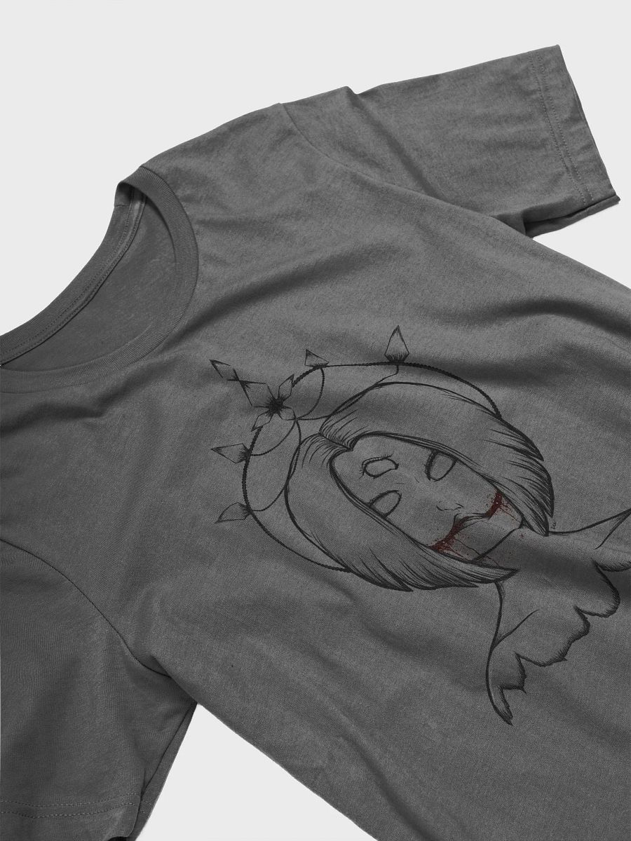 3 eyed babe tee product image (4)