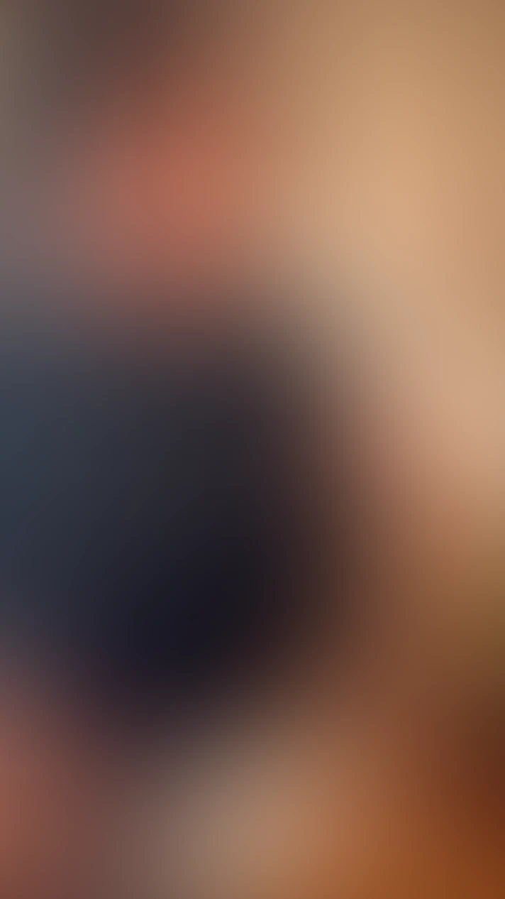 Video thumbnail background