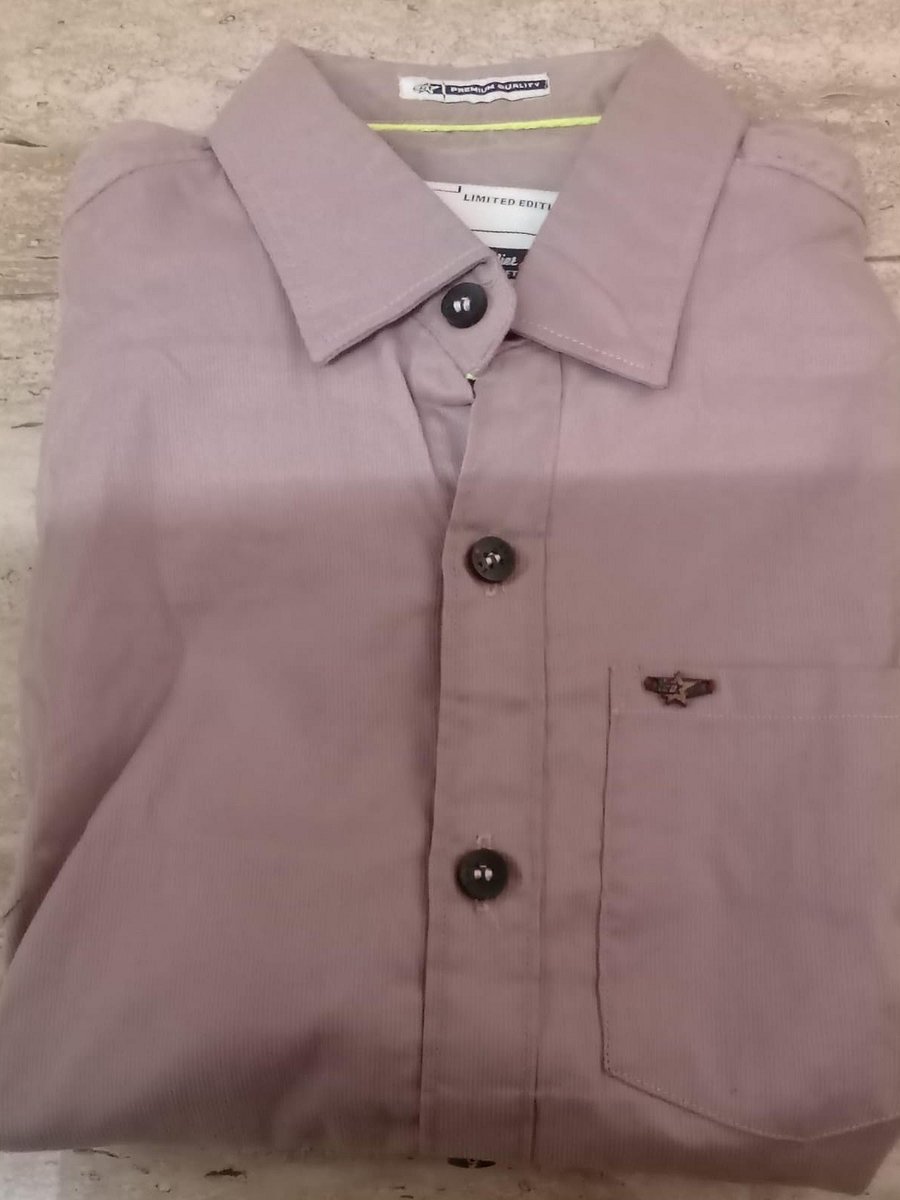 kids shirts product image (1)