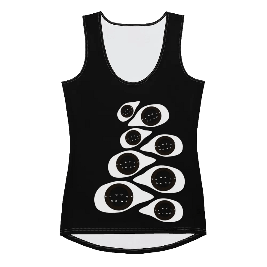 Kerfol Tank product image (3)