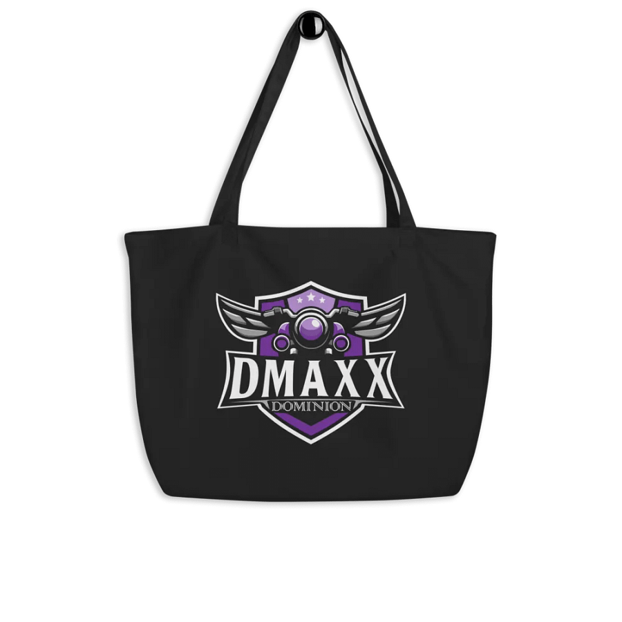 Dmaxx Sack product image (4)