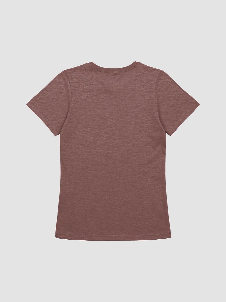Retro VHS Dream Women's Relaxed Tee product image (2)