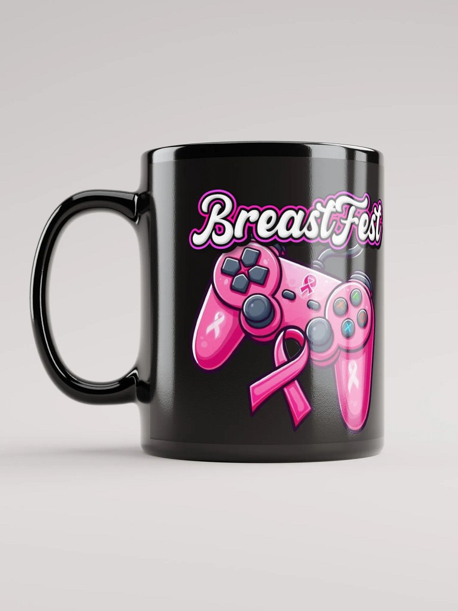 BreastFest Mug! product image (12)