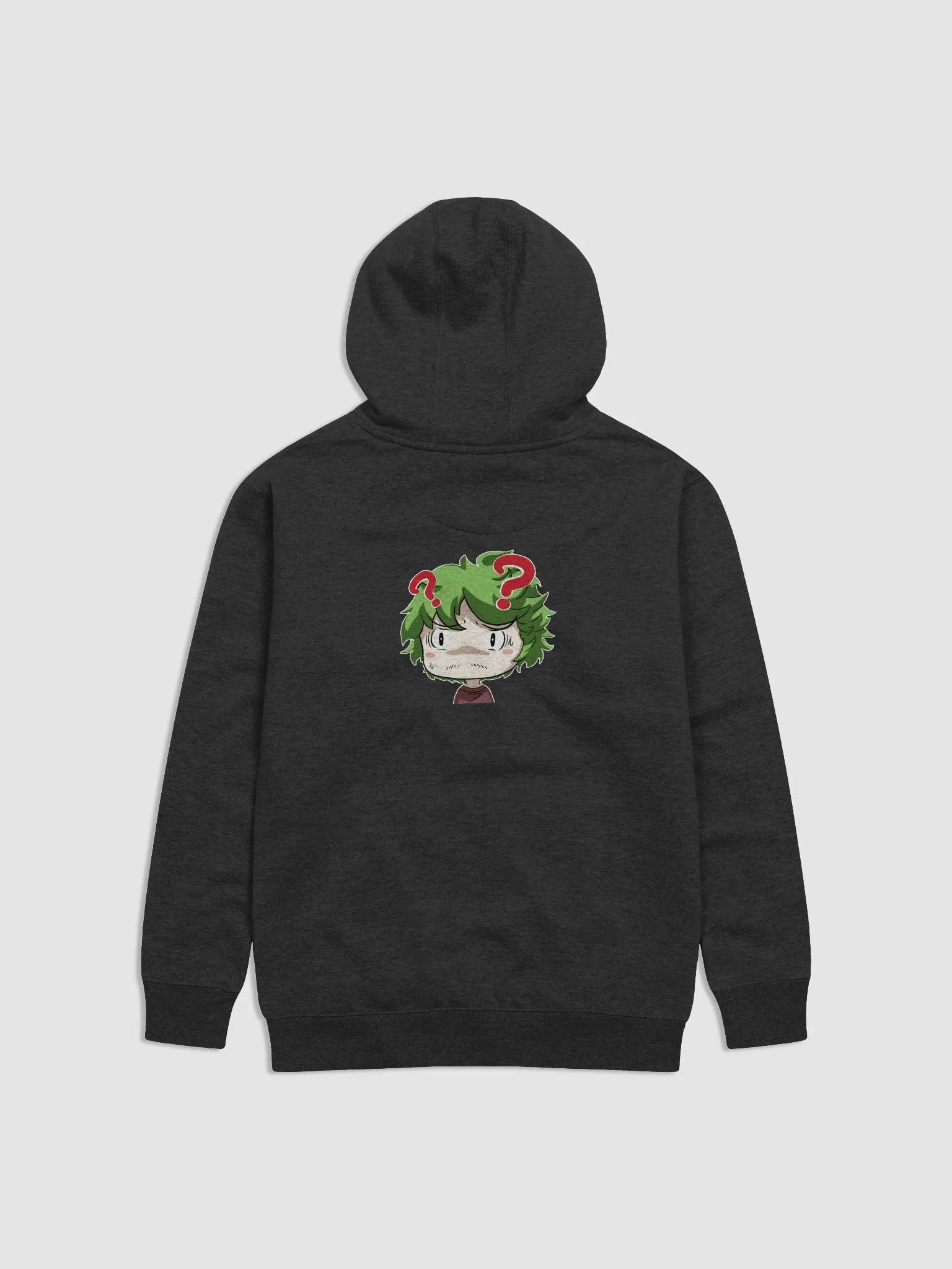 anime girl hoodie product image (21)