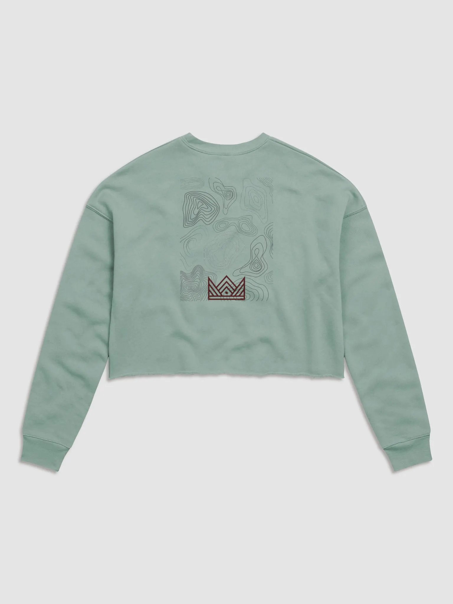 N Crop Crew product image (17)