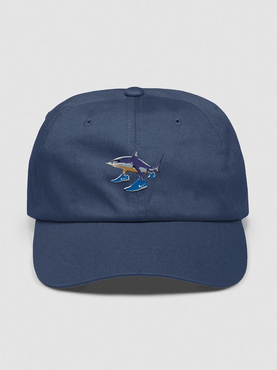 TRALALERO TRALALA - CAP product image (1)