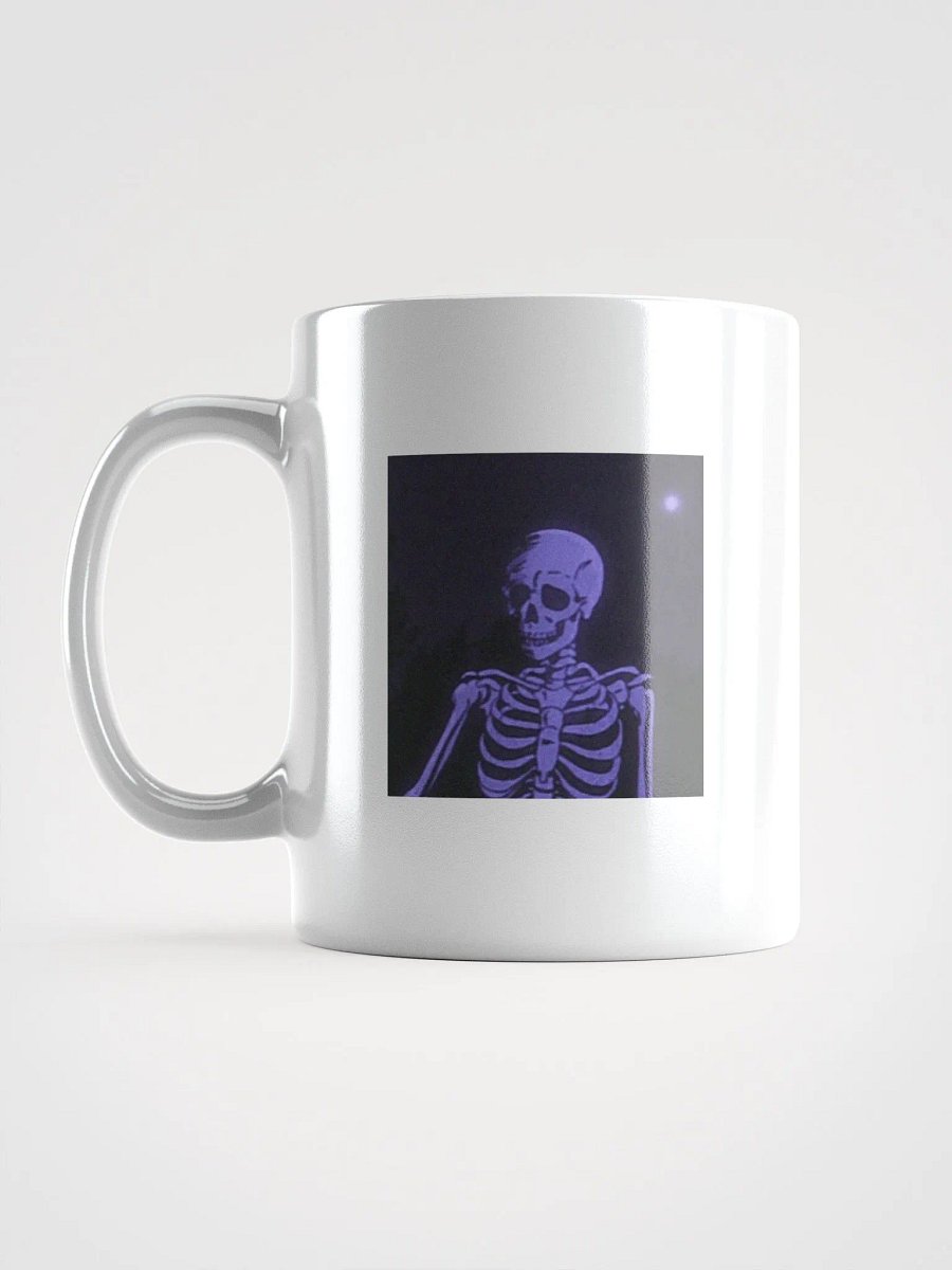 Apollo's Coffee Mug product image (10)
