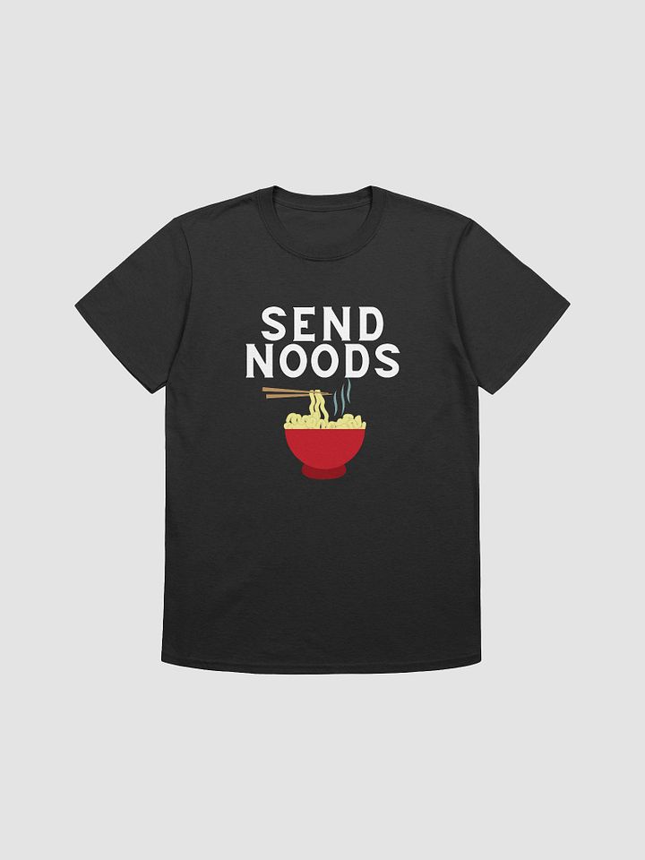 Send noods product image (3)