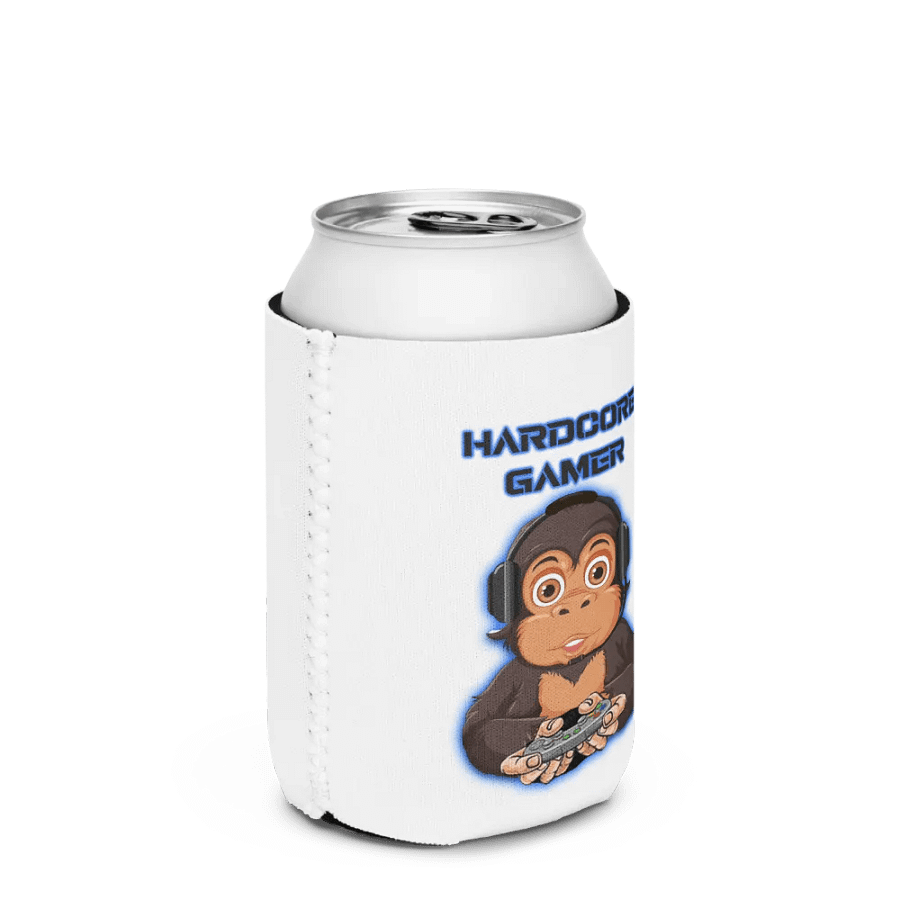 NEED A BEER product image (3)