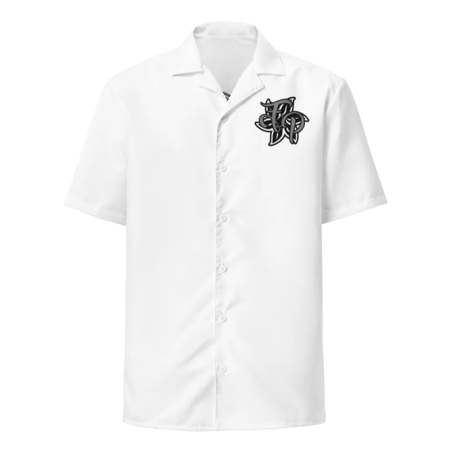 Work Shirt product image (2)