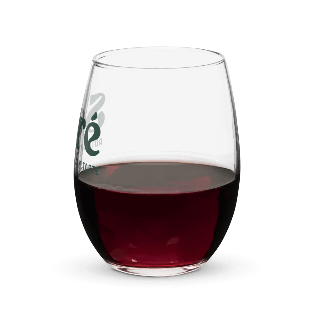 SIPPING GLASS product image (7)