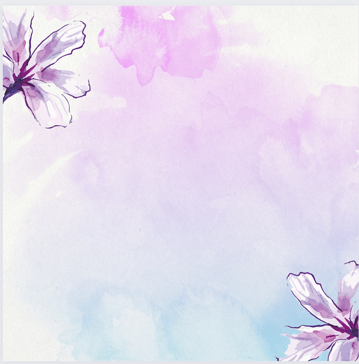 Affirmation Quote Card product image (2)