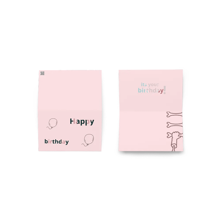 the birthday card product image (17)