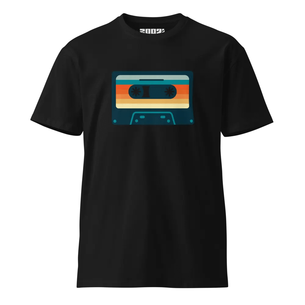 AS Colour Unisex Premium T-Shirt product image (1)