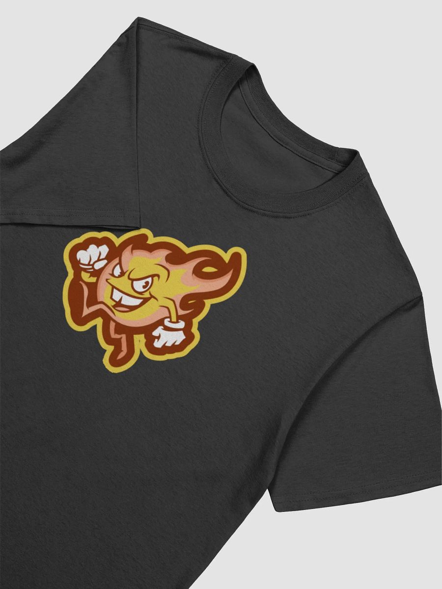 Blaze shirt product image (15)