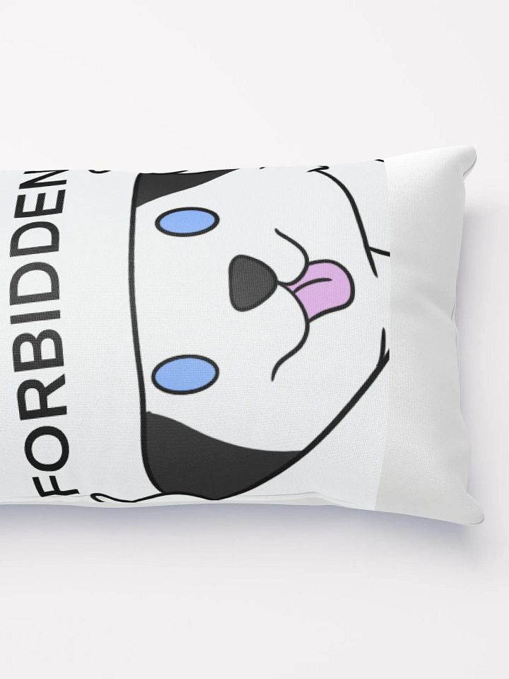Streamer Pack Pillow product image (4)