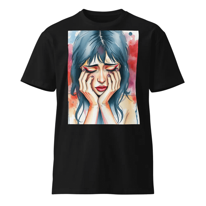 ANXIETY product image (1)