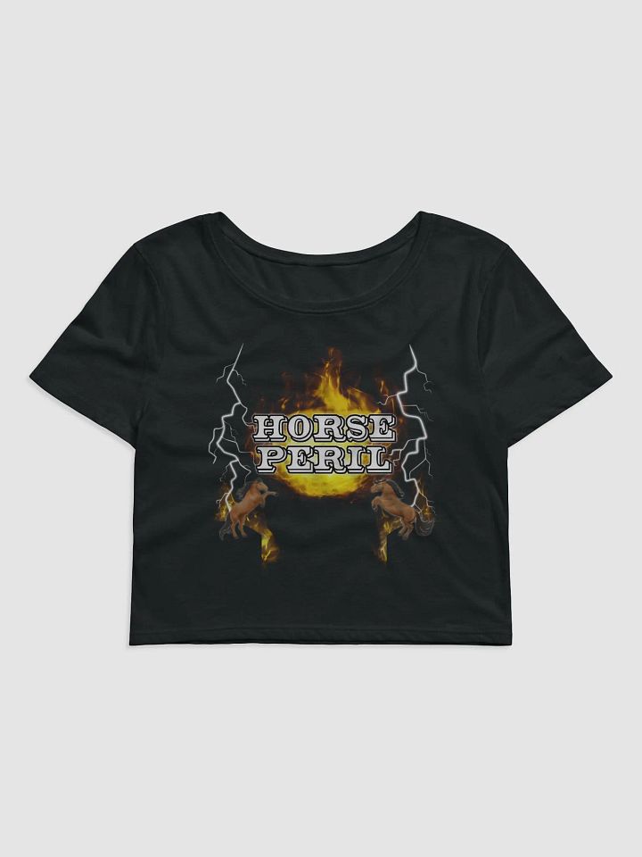 HORSE PERIL crop product image (1)
