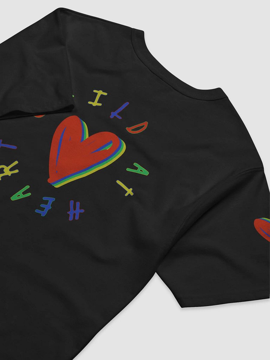 Child at Heart product image (8)