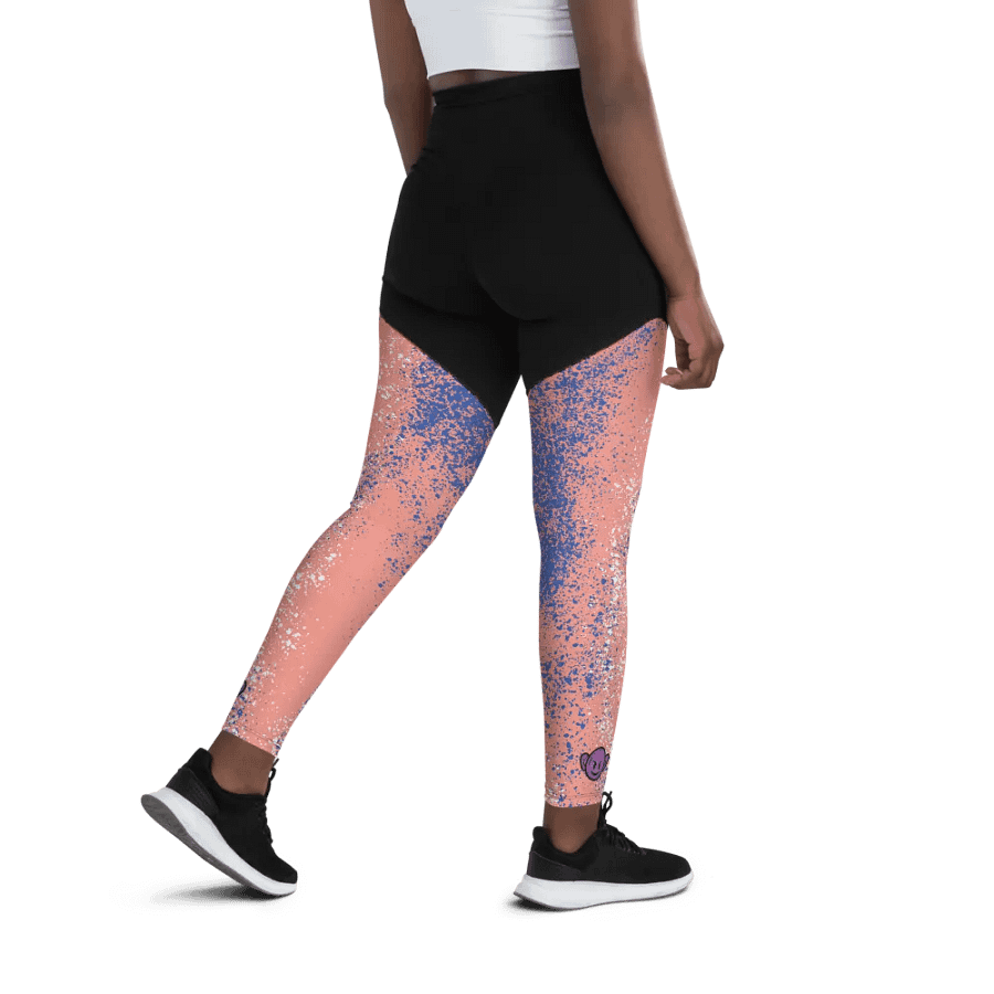 Women's Leggings product image (12)
