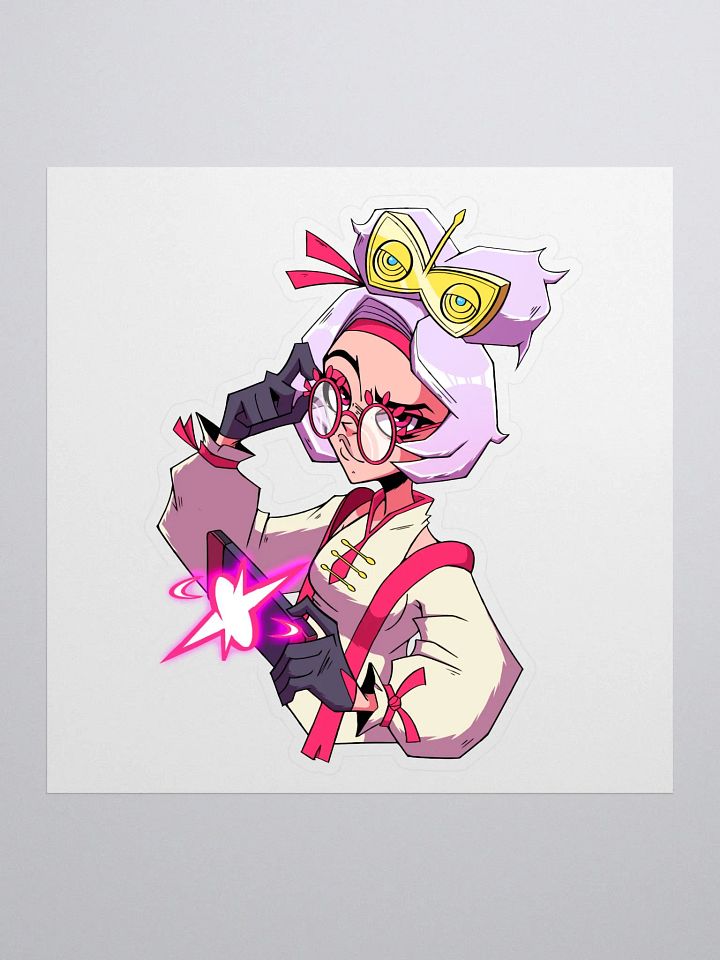Purah !! product image (1)