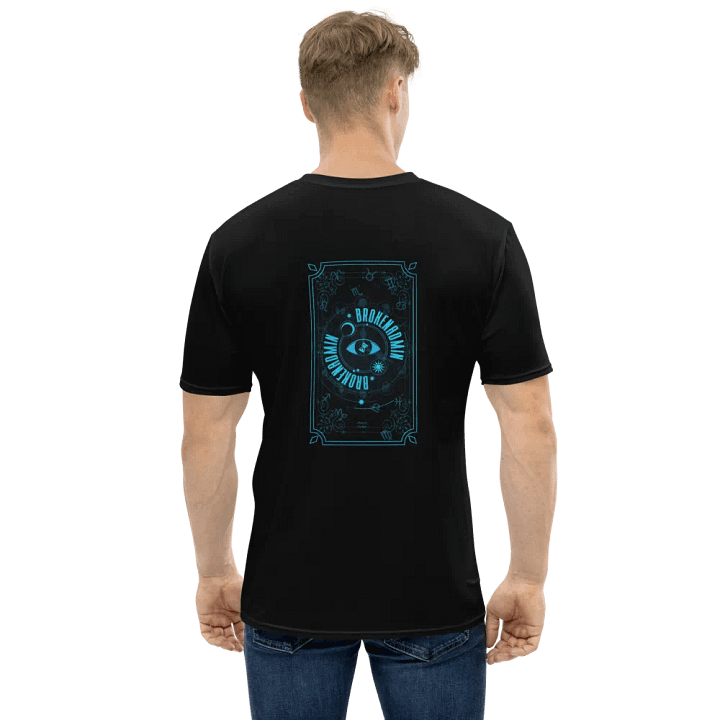 Death Tarot T product image (2)