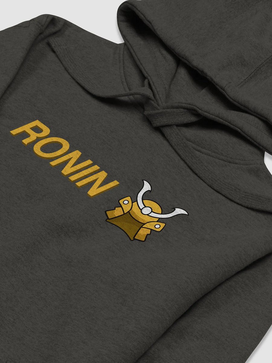 Ronin Hoodie product image (14)