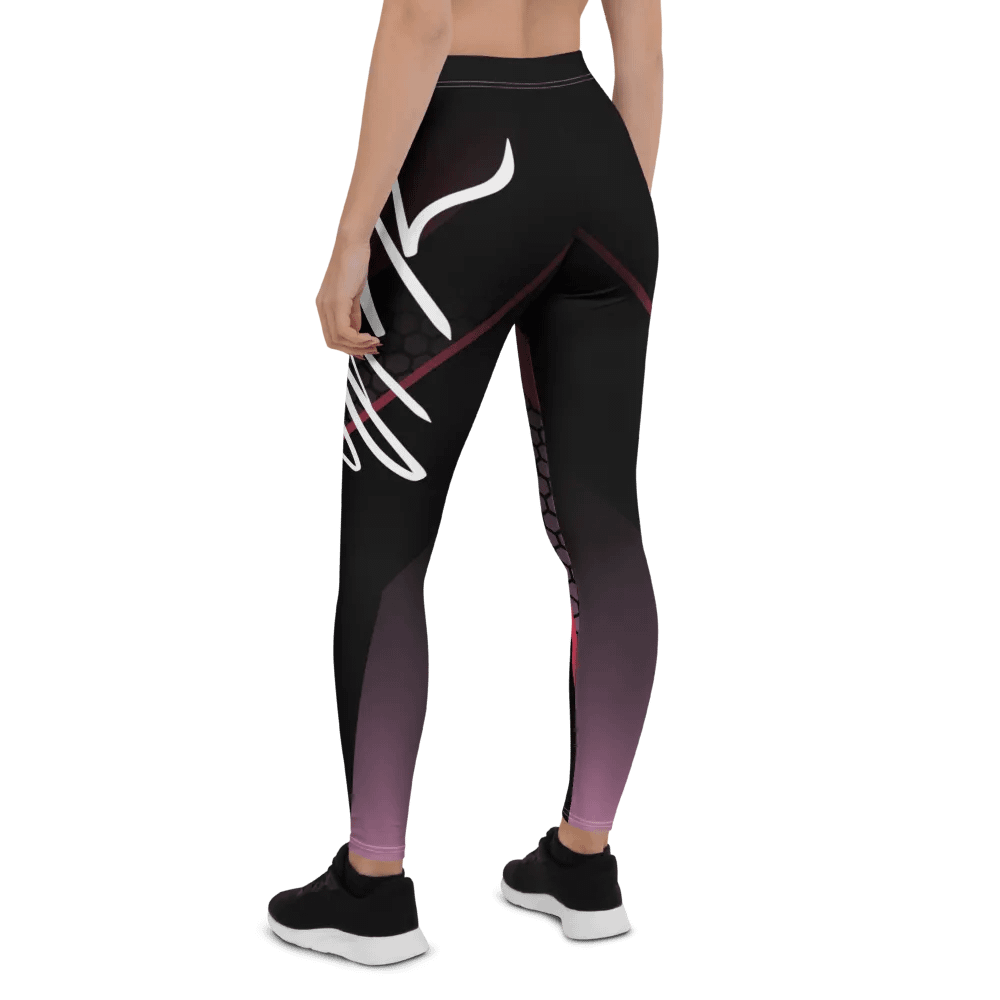 SAMR Tights product image (2)