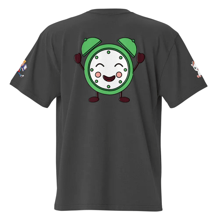 Fun and Vibrant Designs for All Ages product image (2)
