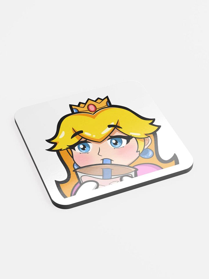 Sip Coaster product image (2)