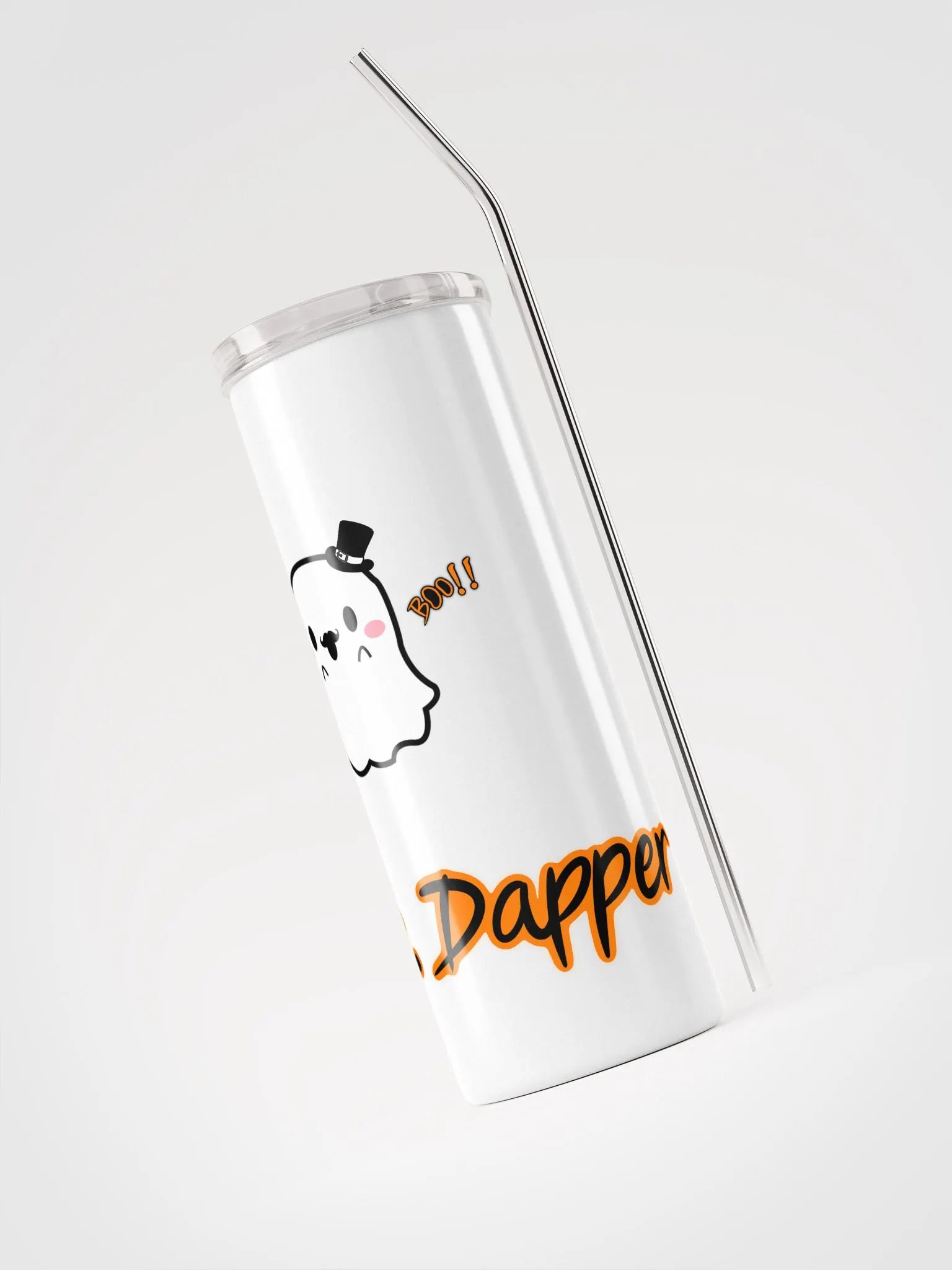 Mr. Dapper product image (6)