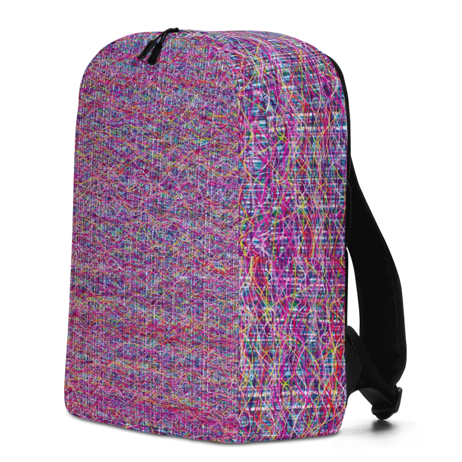 Colorful Threads product image (8)