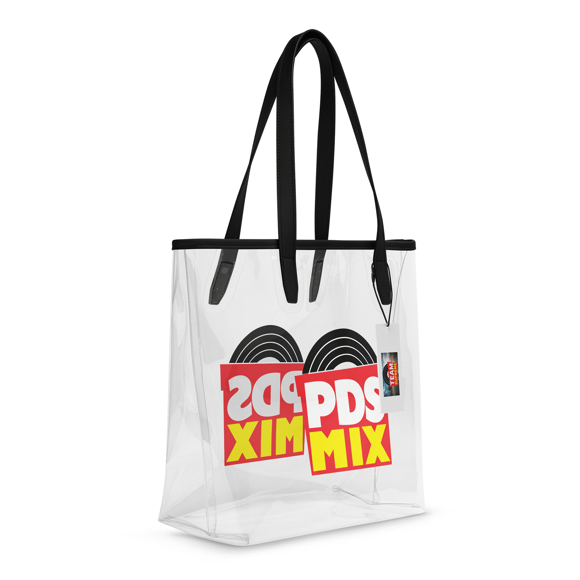 Bag Of Holding product image (6)