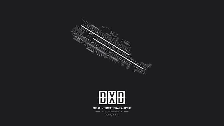 Wallpaper DXB 4k product image (1)