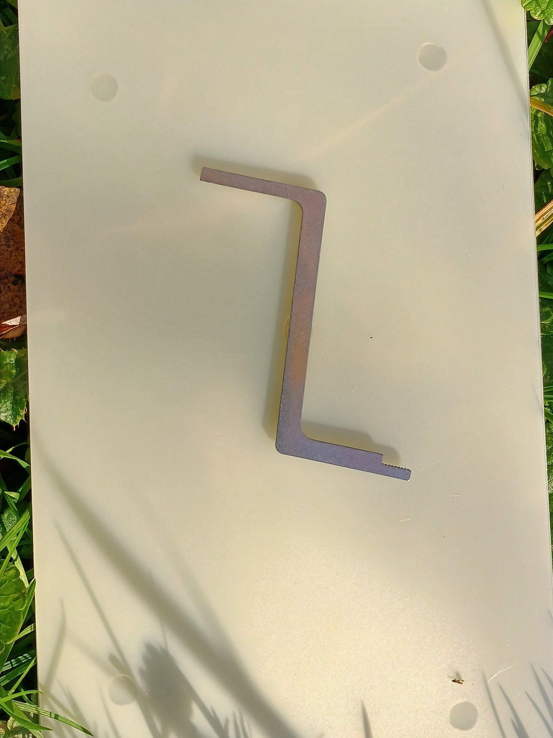 The Nexus product image (1)