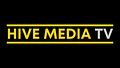 Hive Media TV