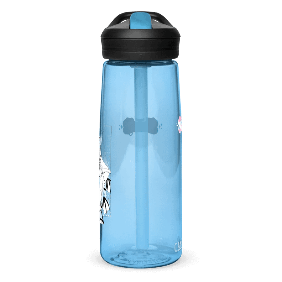 ♡ Inuchi Waterbottle ♡ product image (41)
