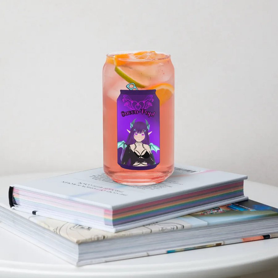 Succu-Pop! product image (34)