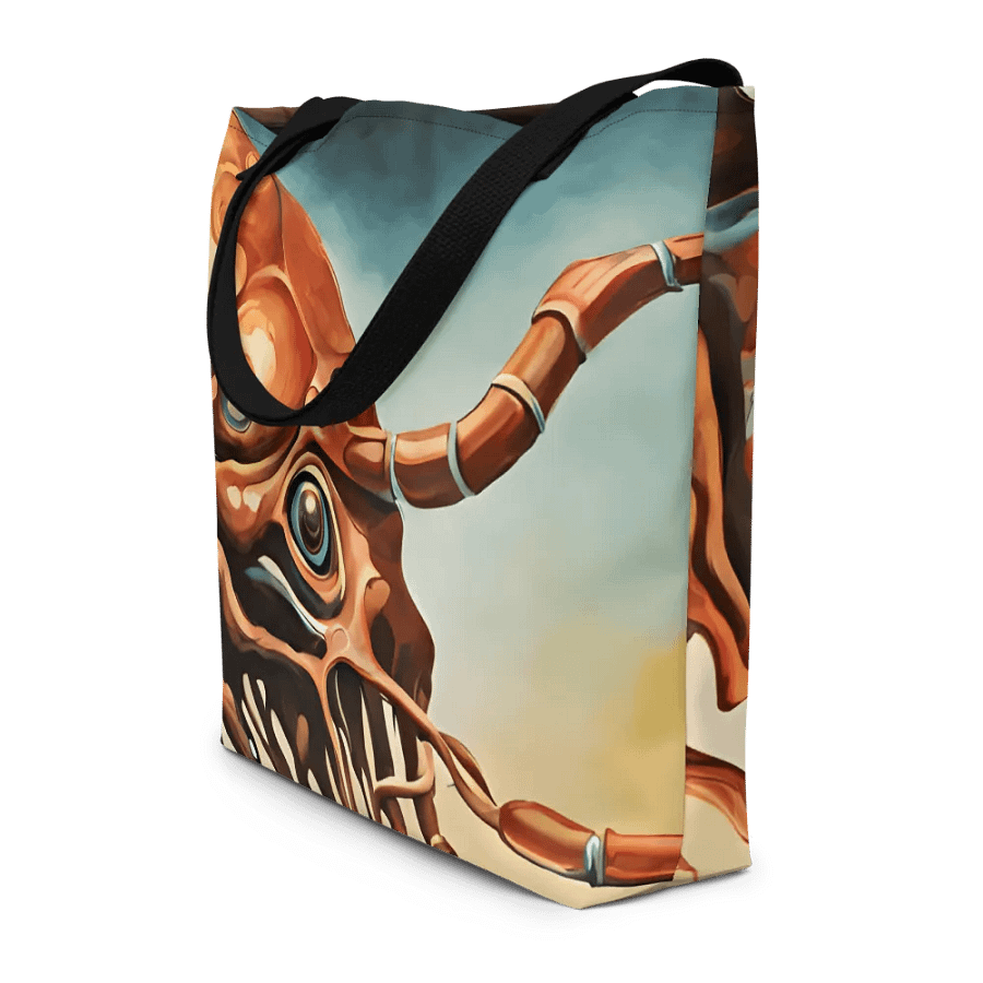 Scorpio's Intense Inkings: Unleash Powerful Proclamations product image (9)