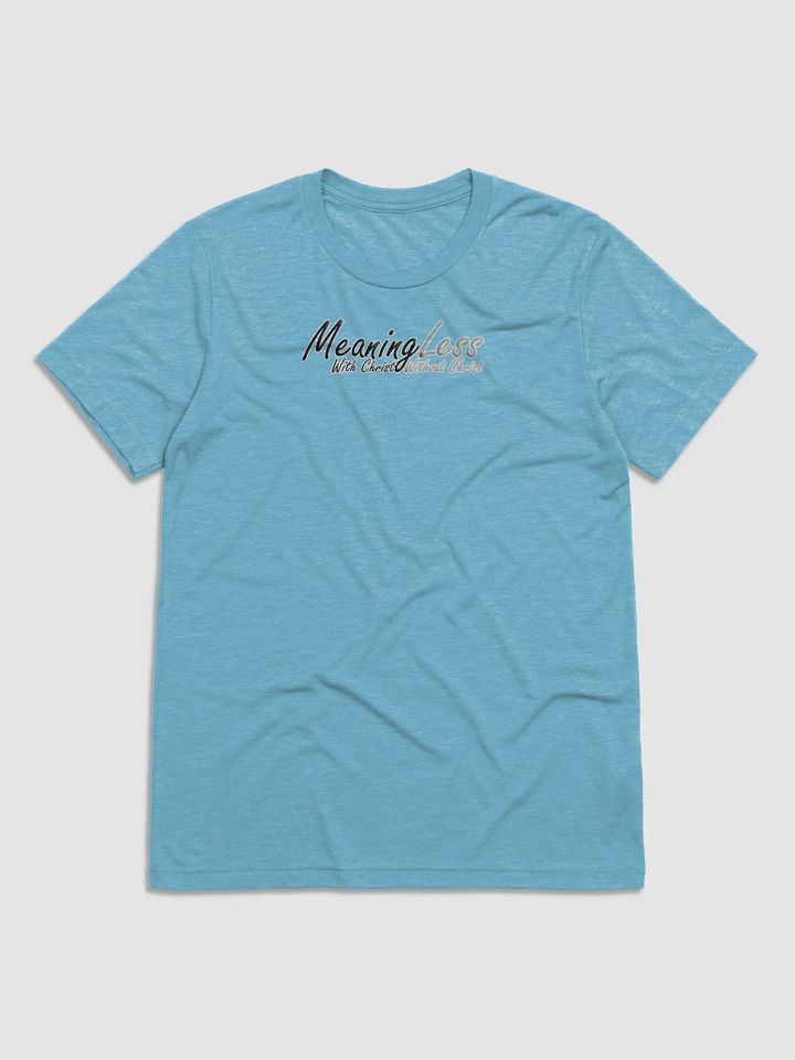 MeaningLess product image (4)