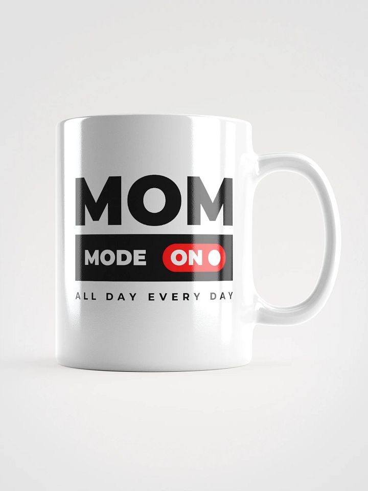 Mom Mode product image (1)