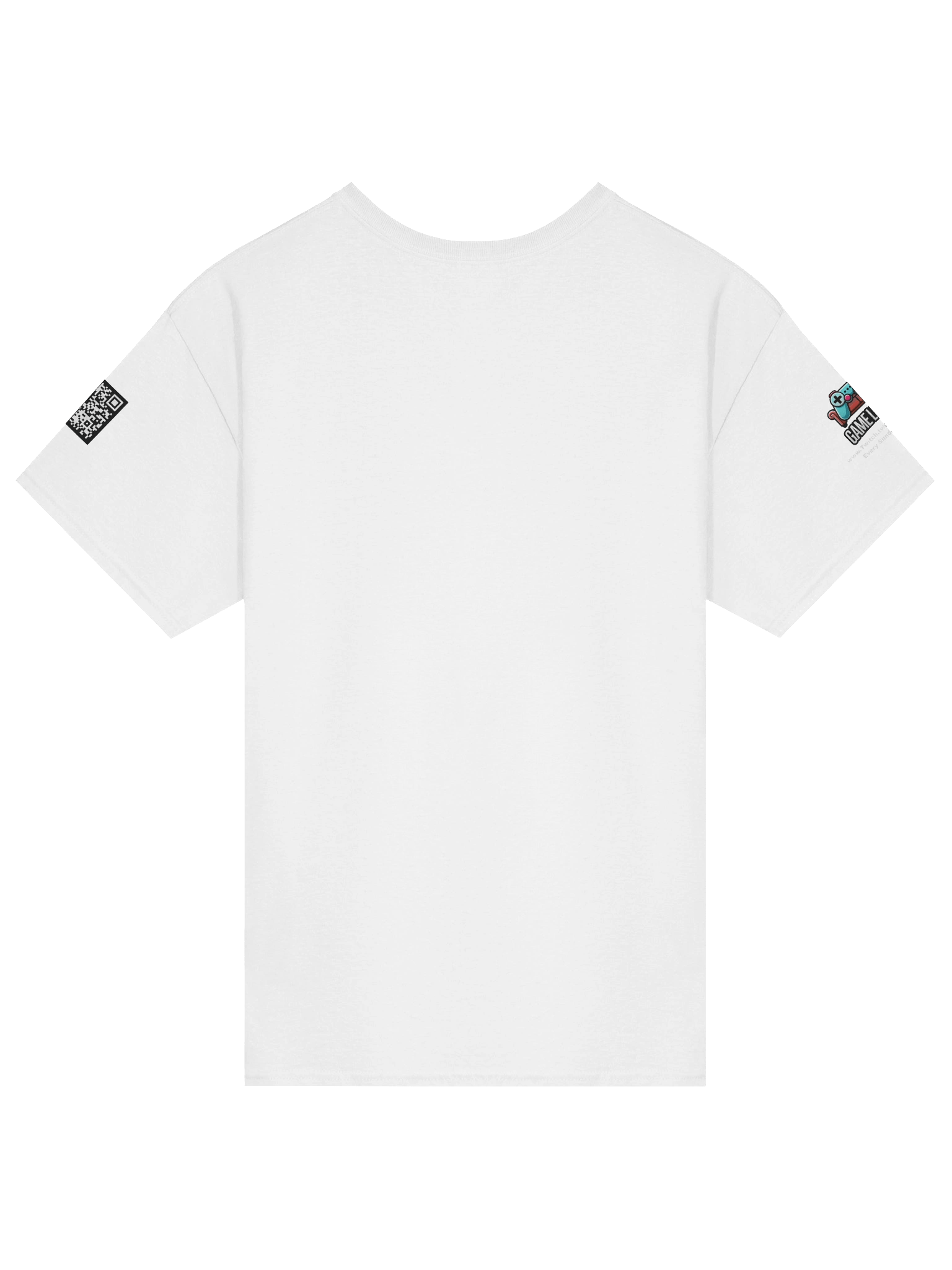 Partii Shirt product image (6)