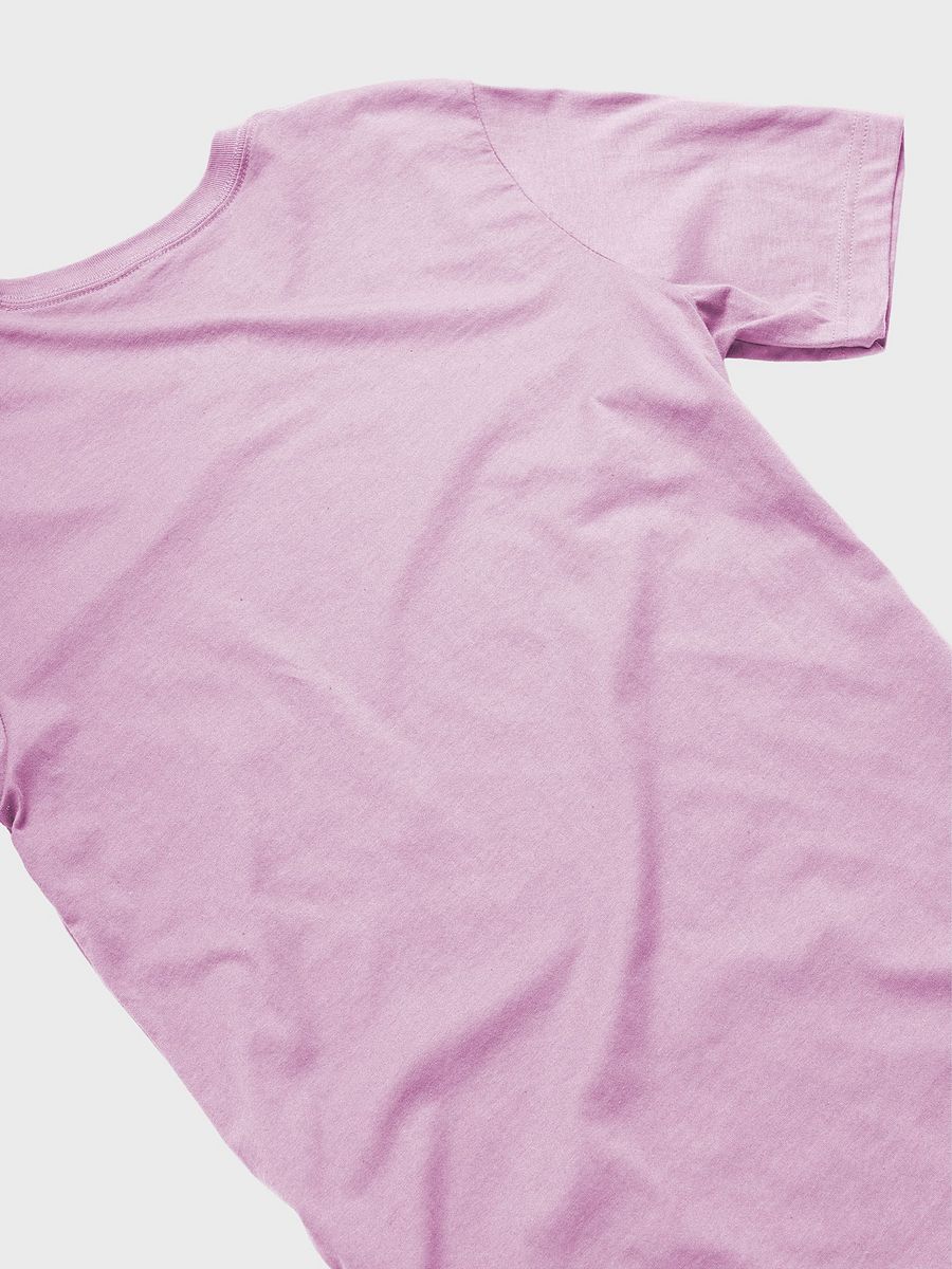 The 'Manifesting It' T-Shirt - Loose Fit product image (6)