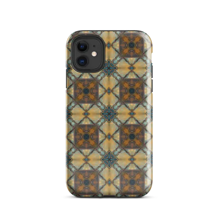 Tough Phone Case for iPhone® #18582504 product image (47)